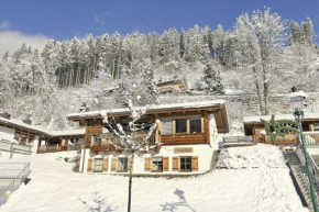 Schöneben Traumhütte